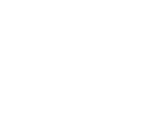 Facebook Reviews